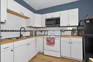 222 Wells St, Elsmere, KY 41018 - Photo 14