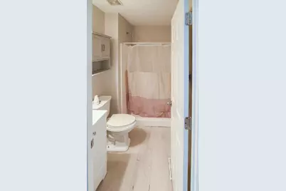 559 Astoria Court, Independence, KY 41051 - Photo 20