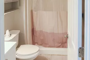 559 Astoria Ct, Independence, KY 41051 - Photo 20