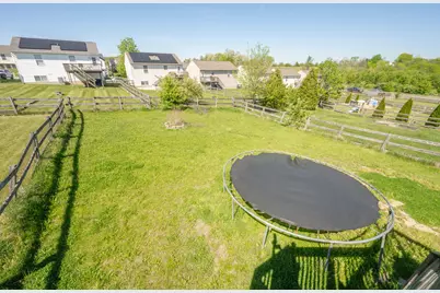 559 Astoria Court, Independence, KY 41051 - Photo 28