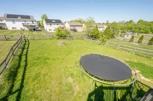559 Astoria Ct, Independence, KY 41051 - Photo 28