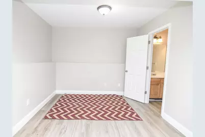 559 Astoria Court, Independence, KY 41051 - Photo 24
