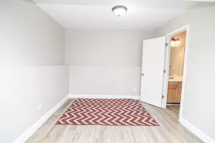 559 Astoria Ct, Independence, KY 41051 - Photo 24