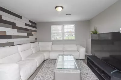 559 Astoria Court, Independence, KY 41051 - Photo 22