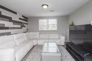 559 Astoria Ct, Independence, KY 41051 - Photo 22