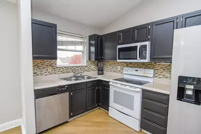 559 Astoria Court, Independence, KY 41051 - Photo 6