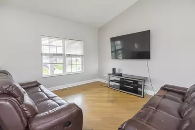 559 Astoria Court, Independence, KY 41051 - Photo 2