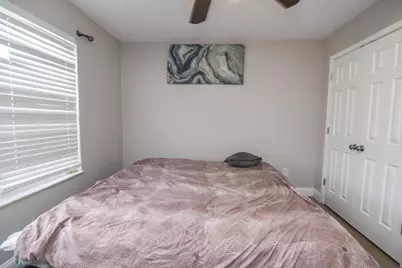 559 Astoria Court, Independence, KY 41051 - Photo 16