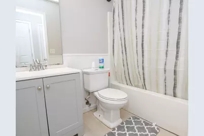 559 Astoria Court, Independence, KY 41051 - Photo 10