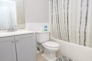 559 Astoria Ct, Independence, KY 41051 - Photo 10