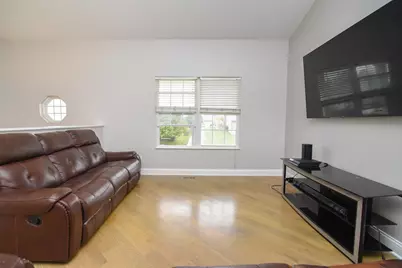 559 Astoria Court, Independence, KY 41051 - Photo 8