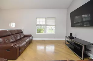 559 Astoria Ct, Independence, KY 41051 - Photo 8