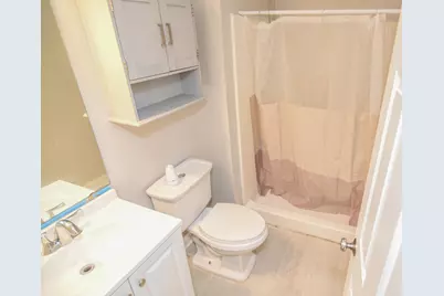 559 Astoria Court, Independence, KY 41051 - Photo 18