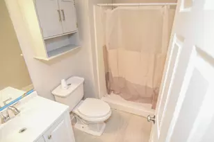 559 Astoria Ct, Independence, KY 41051 - Photo 18