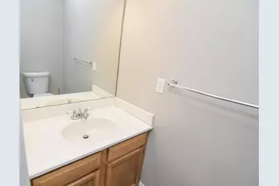 559 Astoria Court, Independence, KY 41051 - Photo 26
