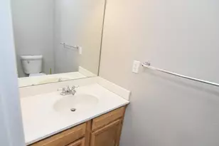 559 Astoria Ct, Independence, KY 41051 - Photo 26