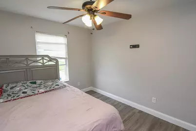 559 Astoria Court, Independence, KY 41051 - Photo 14