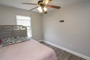 559 Astoria Ct, Independence, KY 41051 - Photo 14
