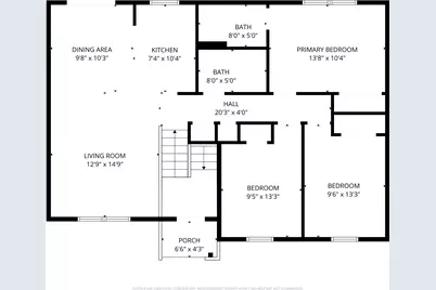 559 Astoria Court, Independence, KY 41051 - Photo 30