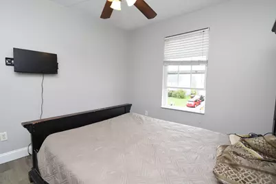 559 Astoria Court, Independence, KY 41051 - Photo 12