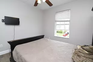 559 Astoria Ct, Independence, KY 41051 - Photo 12