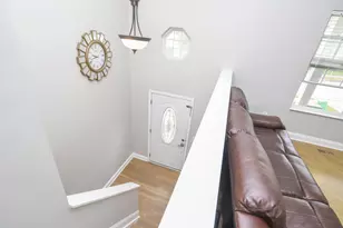 559 Astoria Ct, Independence, KY 41051 - Photo 4