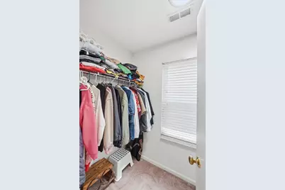 7341 Cumberland Circle, Florence, KY 41042 - Photo 28