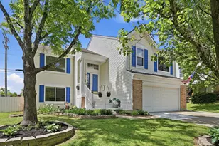 7341 Cumberland Cir, Florence, KY 41042 - Photo 2