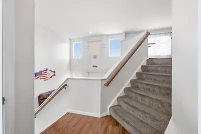 7341 Cumberland Circle, Florence, KY 41042 - Photo 6