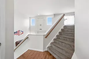 7341 Cumberland Cir, Florence, KY 41042 - Photo 6