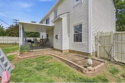 7341 Cumberland Circle, Florence, KY 41042 - Photo 40