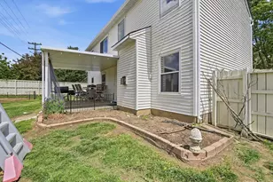 7341 Cumberland Cir, Florence, KY 41042 - Photo 40