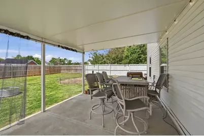 7341 Cumberland Circle, Florence, KY 41042 - Photo 38