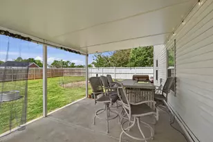 7341 Cumberland Cir, Florence, KY 41042 - Photo 38