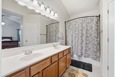 7341 Cumberland Circle, Florence, KY 41042 - Photo 26