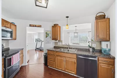 7341 Cumberland Circle, Florence, KY 41042 - Photo 12