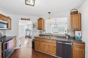 7341 Cumberland Cir, Florence, KY 41042 - Photo 12