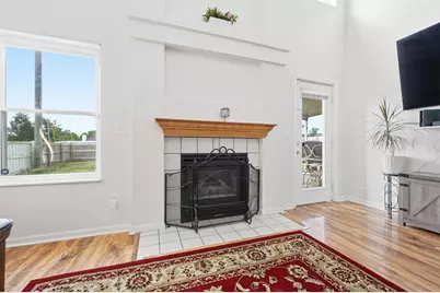 7341 Cumberland Circle, Florence, KY 41042 - Photo 20