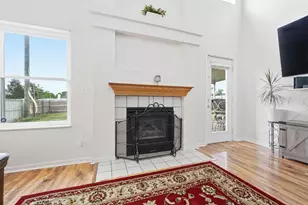 7341 Cumberland Cir, Florence, KY 41042 - Photo 20