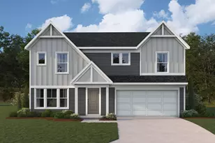 9519 Los Alos Ct, Florence, KY 41042 - Photo 1