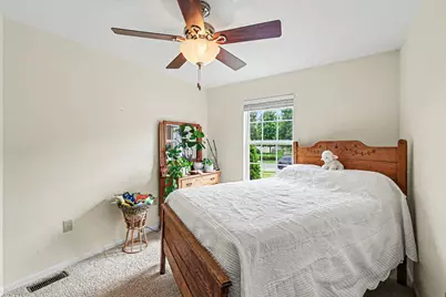 6360 Deermeade Drive, Florence, KY 41042 - Photo 18