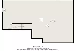 6360 Deermeade Dr, Florence, KY 41042 - Photo 24