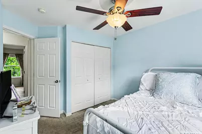 6360 Deermeade Drive, Florence, KY 41042 - Photo 14