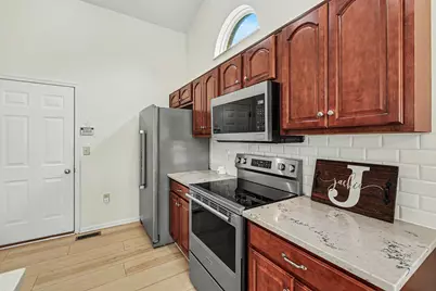 6360 Deermeade Drive, Florence, KY 41042 - Photo 6
