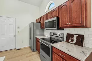 6360 Deermeade Dr, Florence, KY 41042 - Photo 6