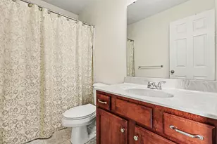 6360 Deermeade Dr, Florence, KY 41042 - Photo 12