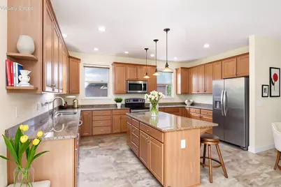 1464 Shirepeak Way, Independence, KY 41051 - Photo 12