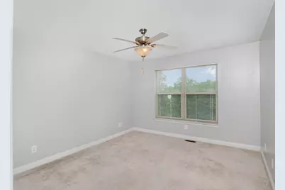 1464 Shirepeak Way, Independence, KY 41051 - Photo 22
