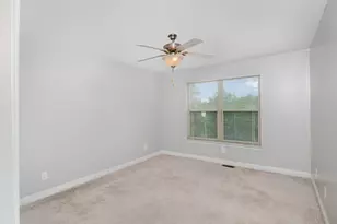 1464 Shirepeak Way, Independence, KY 41051 - Photo 22