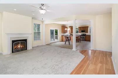 1464 Shirepeak Way, Independence, KY 41051 - Photo 8
